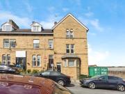 6 Bedroom House Bradford Bradford 94300552