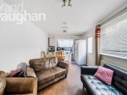 6 Bedroom House Brighton East Sussex 92785527