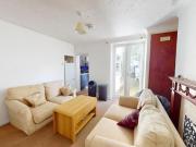 6 Bedroom House Brighton East Sussex 92904102