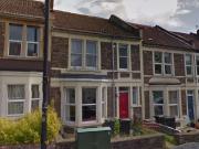 6 Bedroom House Bristol Bristol 90305654