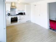 6 Bedroom House Bristol Bristol 96689381