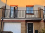 6 Bedroom House Bristol Bristol 98640176