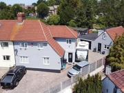 6 Bedroom House Bristol City Of Bristol LS97712335
