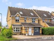 6 Bedroom House Bristol South Gloucestershire 92876220