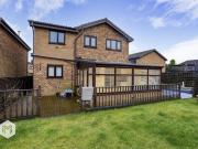 6 Bedroom House Bury Bury 92746724