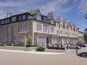 6 Bedroom House Carlisle Cumbria 89891531