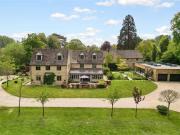 6 Bedroom House Cheltenham Gloucestershire 91527707