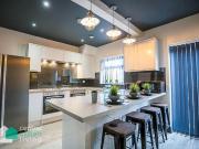 6 Bedroom House Chester Cheshire 90098373