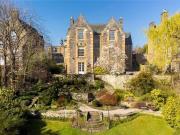 6 Bedroom House City Of Edinburgh City Of Edinburgh 90102217
