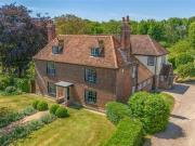 6 Bedroom House Colchester Essex 94233159