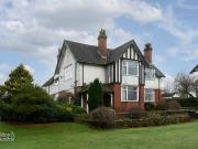 6 Bedroom House Colne Lancashire 90056949