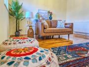 6 Bedroom House Conniburrow Buckinghamshire 97692784