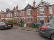 6 Bedroom House Coventry Coventry 96126665