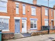6 Bedroom House Coventry West Midlands 90687594