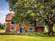 6 Bedroom House Cranbrook Kent 94234414