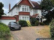 6 Bedroom House Croydon Great London 95488168