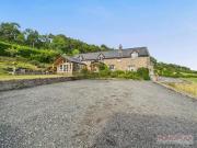 6 Bedroom House Cymau Cymau 94502143