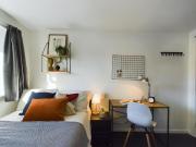 6 Bedroom House Derby Derbyshire 94062566