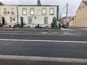 6 Bedroom House Dublin County Dublin D03 PR84 86225956