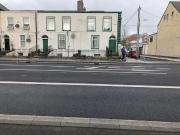 6 Bedroom House Dublin County Dublin D03 PR84 86225956
