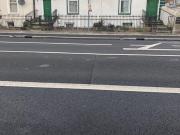 6 Bedroom House Dublin County Dublin D03 PR84 DS86225956