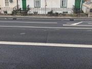 6 Bedroom House Dublin County Dublin D03 PR84 DS86288689