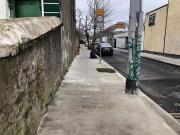 6 Bedroom House Dublin County Dublin D03 PR84 ES86288689