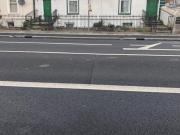 6 Bedroom House Dublin Dublin D03 PR84 DS86290018