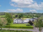 6 Bedroom House Enniskillen County Fermanagh BT93 7DF...