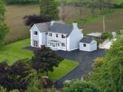 6 Bedroom House Enniskillen County Fermanagh BT93 7DF...