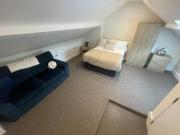 6 Bedroom House Exeter Devon 91781363