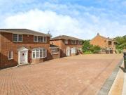 6 Bedroom House Exeter Devon 93831678