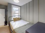 6 Bedroom House Exeter Devon 93906972