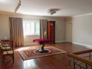 6 Bedroom House for Lease in Dasmariñas Village