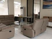 6 Bedroom House For Lease is Located in Merville...