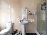 6 Bedroom House for rent at Hyde Park Terrace, Hyde...
