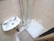 6 Bedroom House for rent at Royal Park Avenue, Hyde...