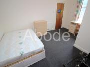 6 Bedroom House for rent at Royal Park Avenue, Hyde...