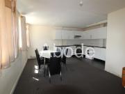 6 Bedroom House for rent at Woodsley Road, Hyde Park, Leeds