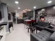 6 bedroom house for rent in 44 Milner Road, Selly Oak,...