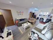 6 bedroom house for rent in 7 Teignmouth Road, Selly...