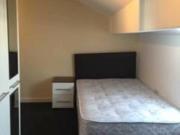 6 bedroom house for rent in Alderson Road, Liverpool, L15