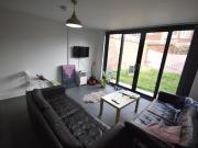 6 bedroom house for rent in Ashfield, Liverpool, L15