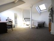 6 bedroom house for rent in Baring Street, Plymouth, PL4