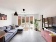 6 bedroom house for rent in Beatrix Place, Horfield,...