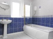 6 bedroom house for rent in Beaumont Road, Plymouth, PL4