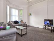 6 bedroom house for rent in Beaumont Road, Plymouth, PL4