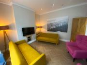 6 bedroom house for rent in Bedford Park, Plymouth, PL4 6 bedroom house for rent in Bedford Park, Plymouth, PL4