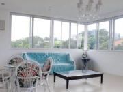 6 Bedroom House for Rent in Bel Air Village