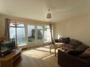 6 bedroom house for rent in Belmont Street, Portsmouth, PO5